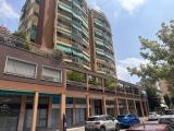 Appartamento, MEDA, 205.000 €, 73,00 mq