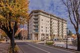 Appartamento, ACQUI TERME, 246.000 €, 110,00 mq