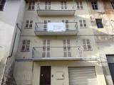 Appartamento, RACCONIGI, 159.000 €, 90,00 mq