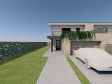 Casa, BOVOLONE, <i>A richiesta</i>, 235,00 mq