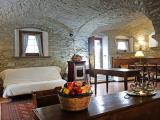 Appartamento, MORGEX, 170.000 €, 87,00 mq