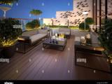Appartamento, FIRENZE, 478.000 €, 105,00 mq