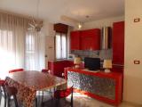 Affitto, Appartamento, SESTRI LEVANTE, 1.500 €, 70,00 mq