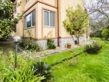 Appartamento, MASSA, 245.000 €, 128,00 mq