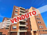 Appartamento, FROSINONE, 129.000 €, 100,00 mq