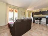 Appartamento, SOIANO DEL LAGO, 359.000 €, 106,00 mq
