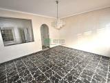 Affitto, Appartamento, RAGUSA, 500 €, 150,00 mq