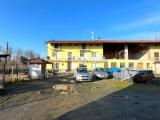 Particella, CASCINA, 159.000 €, 200,00 mq