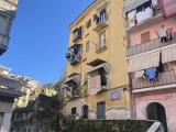 Appartamento, CASTELLAMMARE DI STABIA, 85.000 €, 63,00 mq