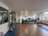 Superfici commerciali, VIMERCATE, 140.000 €, 130,00 mq