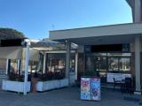 Superfici commerciali, ANZIO, 175.000 €, 220,00 mq