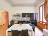 Affitto, Appartamento, FIRENZE, 3.300 €, 120,00 mq