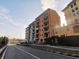 Appartamento, FOSSANO, 75.000 €, 46,00 mq