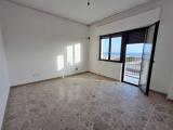 Appartamento, REGGIO DI CALABRIA, 135.000 €, 130,00 mq