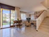 Casa, VENEZIA, 660.000 €, 135,00 mq