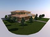 Particella, ASSISI, 105.000 €, 1050,00 mq