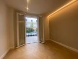Appartamento, FIRENZE, 480.000 €, 99,00 mq