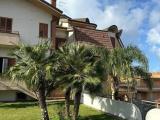 Casa, GIOIA TAURO, <i>A richiesta</i>, 700,00 mq