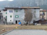 Casa, FAI DELLA PAGANELLA, <i>A richiesta</i>, 275,00 mq