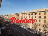 Appartamento, ROMA, 470.000 €, 106,00 mq