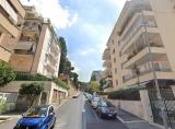 Appartamento, ROMA, 1.050.000 €, 255,00 mq