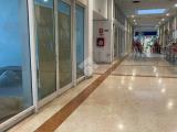 Affitto, Superfici commerciali, PIOLTELLO, 1.500 €, 100,00 mq