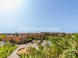 Appartamento, ROMA, 269.000 €, 50,00 mq