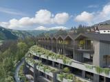 Appartamento, FOLGARIA, 375.000 €, 94,00 mq