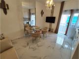 Appartamento, RAPALLO, 138.000 €, 45,00 mq