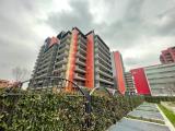 Appartamento, MILANO, 388.000 €, 111,00 mq