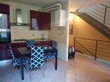 Appartamento, LEGNANO, 139.000 €, 91,00 mq