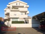 Affitto, Appartamento, CERVIA, <i>A richiesta</i>, 70,00 mq