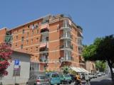 Appartamento, SCALEA, 264.000 €, 255,00 mq