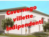 Casa, CALCINATE, 325.000 €, 140,00 mq