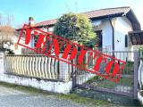 Casa, SAMARATE, 260.000 €, 235,00 mq
