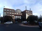 Superfici commerciali, RIVOLI, 90.000 €, 80,00 mq