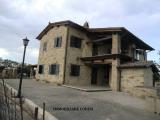 Appartamento, DERUTA, 690.000 €, 650,00 mq