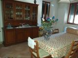 Appartamento, MONTOTTONE, 200.000 €, 190,00 mq