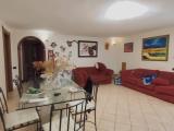 Appartamento, CANOSIO, 190.000 €, 113,00 mq