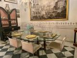 Appartamento, LIVORNO, 228.000 €, 135,00 mq
