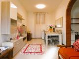 Appartamento, EMPOLI, 149.000 €, 65,00 mq