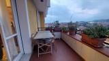 Appartamento, MASSA, 290.000 €, 120,00 mq