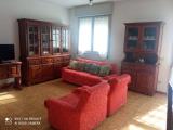Casa, MASSA, 300.000 €, 150,00 mq