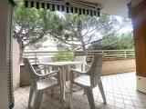Appartamento, RAVENNA, 215.000 €, 63,00 mq