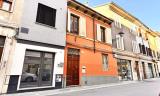Casa, FIORENZUOLA D