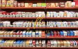 Superfici commerciali, LIVORNO, 125.000 €, 90,00 mq