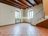 Casa, ZANICA, 375.000 €, 239,00 mq
