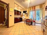 Appartamento, RAPALLO, 115.000 €, 45,00 mq