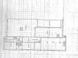 Affitto, Superfici commerciali, SIGNA, 8.500 €, 2300,00 mq