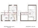 Appartamento, PONTASSIEVE, 290.000 €, 99,00 mq